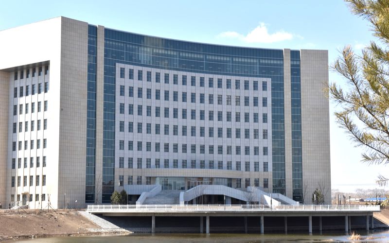 1608004409_5657_thumb