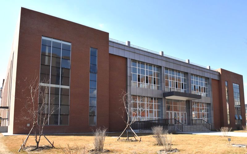 1608004409_7323_thumb