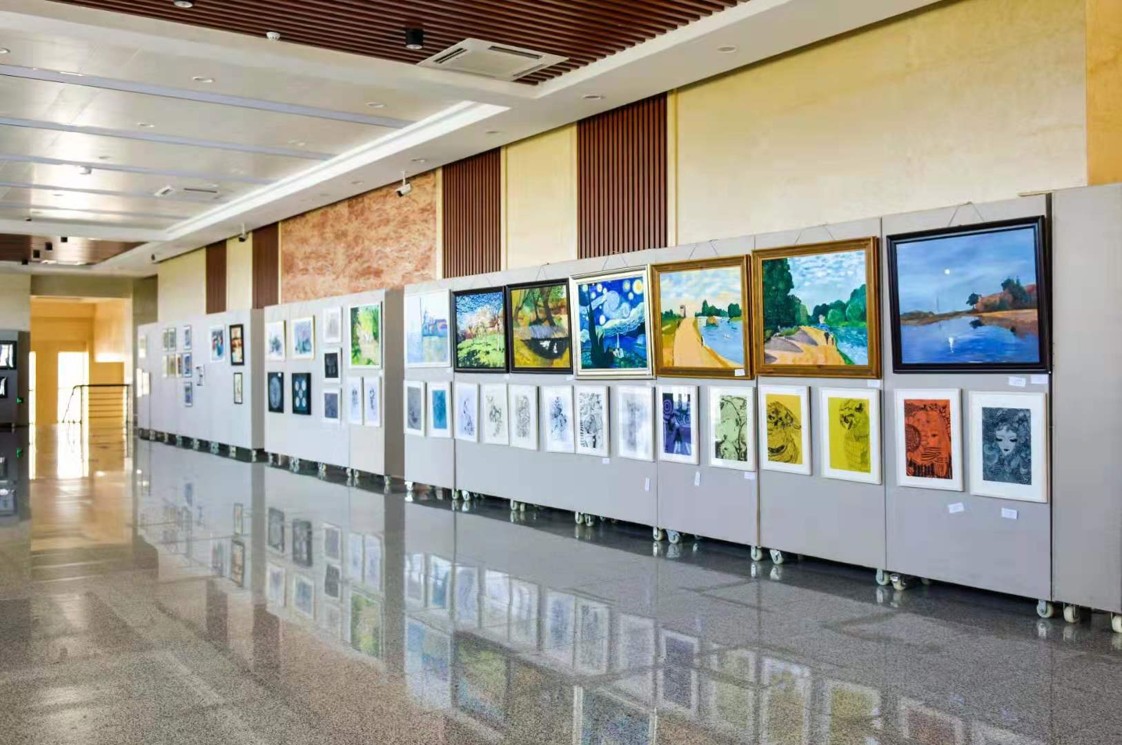 723A57F65413483F9F2F9D89078_4C5D278C_2C4F3