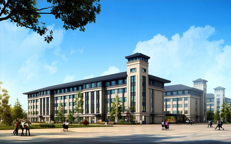 1552286981_2115_thumb