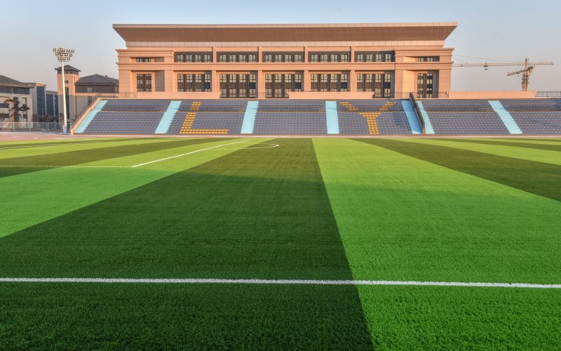 1552286981_3300_thumb