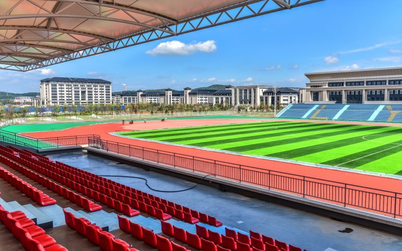 1552286981_8240_thumb