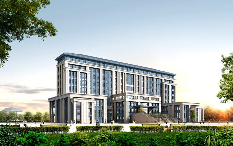 1552286981_7557_thumb