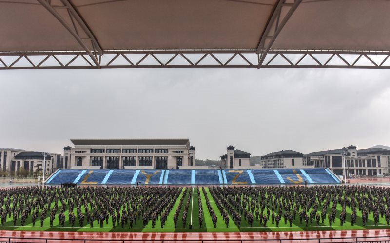 1552286981_5574_thumb