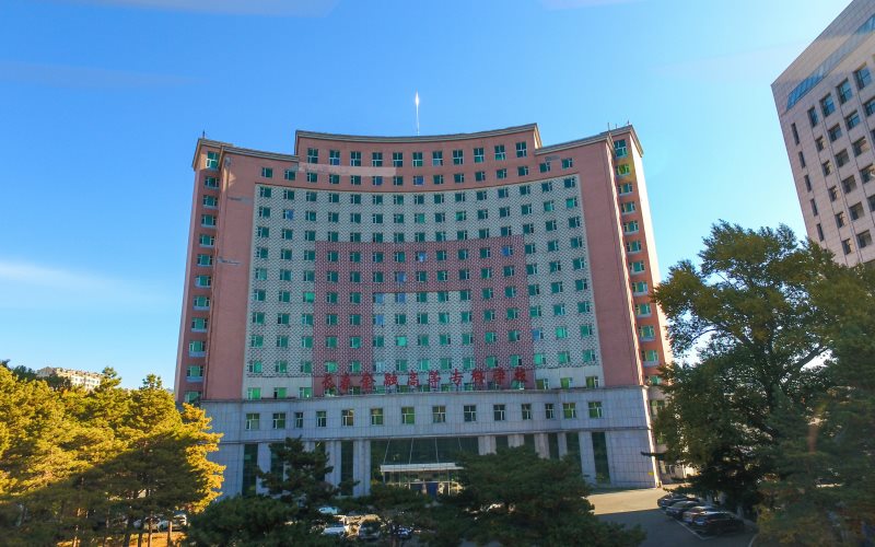 1552287915_3672_thumb