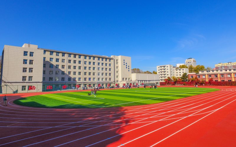 1552287915_8496_thumb