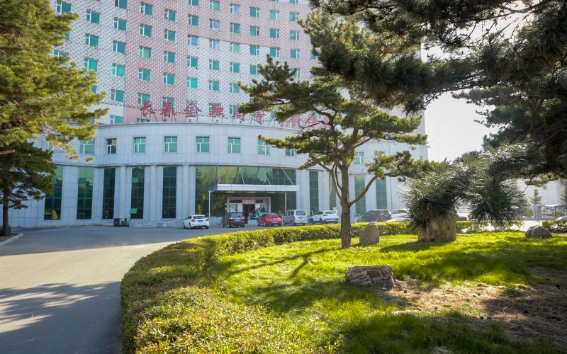 1552287915_8511_thumb