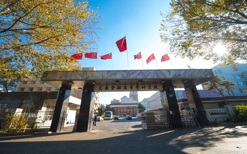 1552287915_8675_thumb