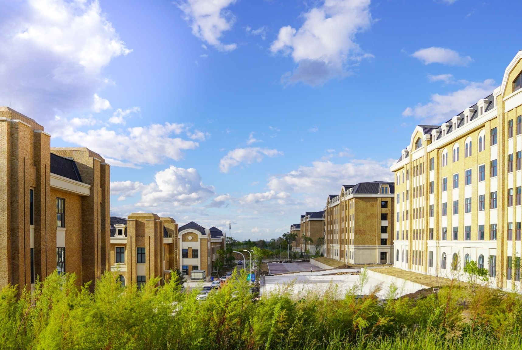 DDFD2704311E6F8DADB6E2E30D2_8917DE68_50BF6