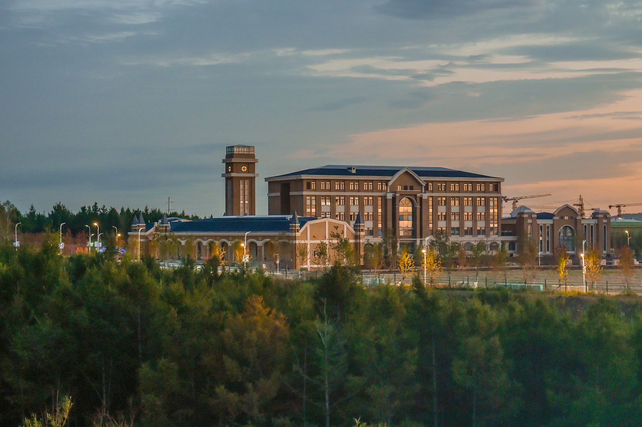 640752230C689D6B7325CCB9D38_1EC189CA_52713