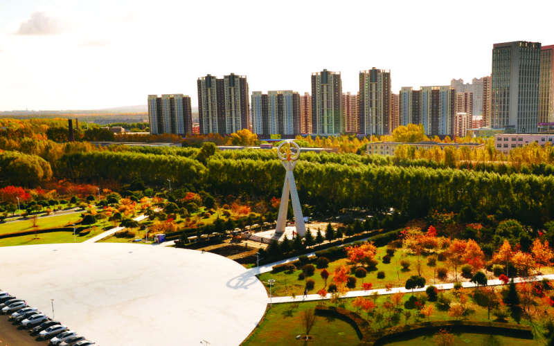 1561086430_9103_thumb