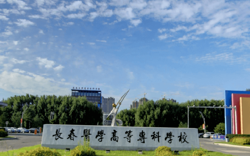 1619157436_9200_thumb