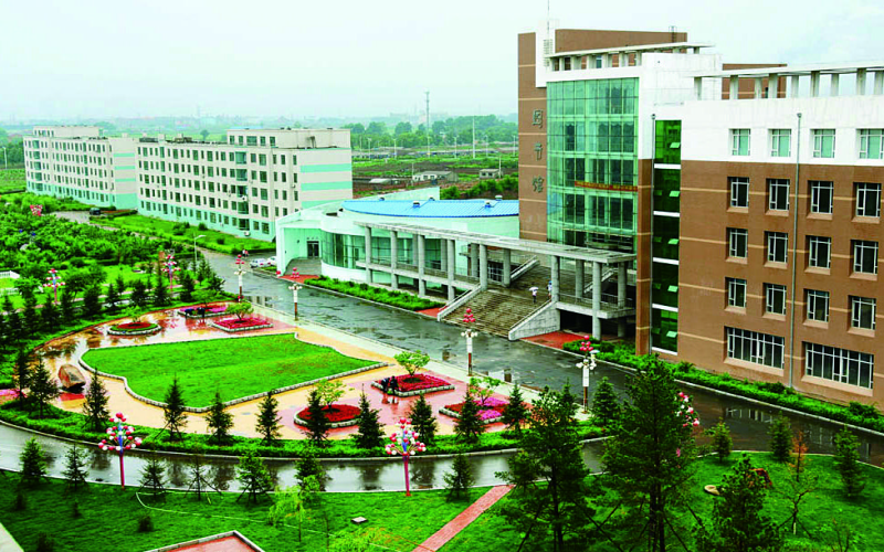 1561086450_4541_thumb