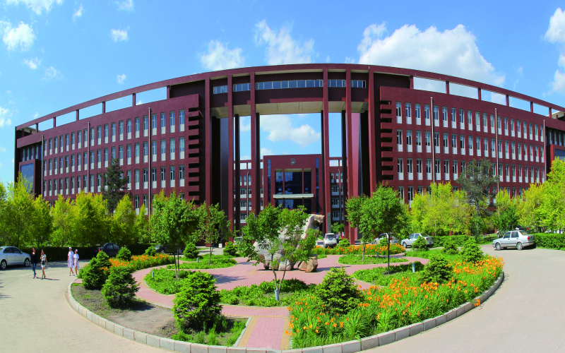 1561086483_3662_thumb