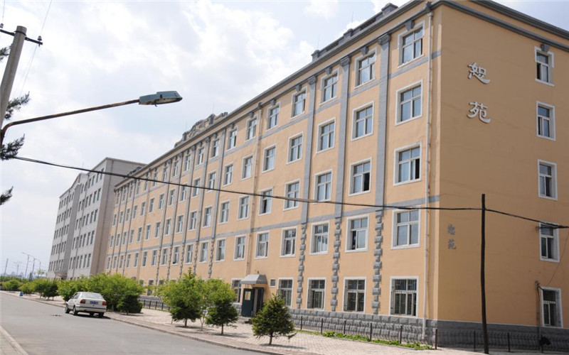 1561094904_6249_thumb