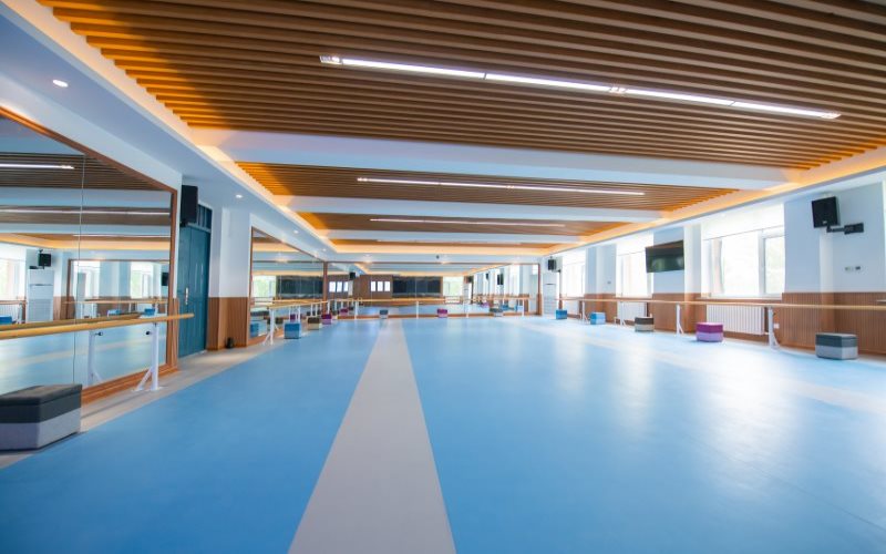 1612231670_1032_thumb