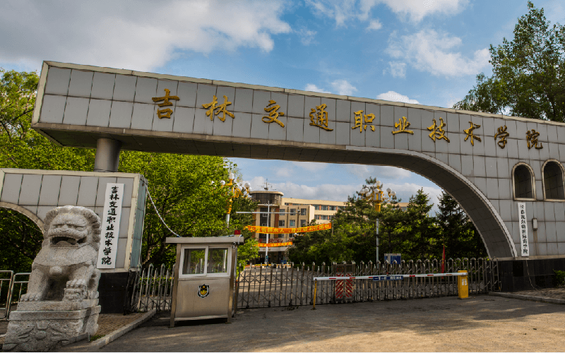 1619157962_7421_thumb