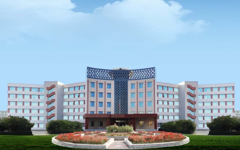 1612231670_3473_thumb