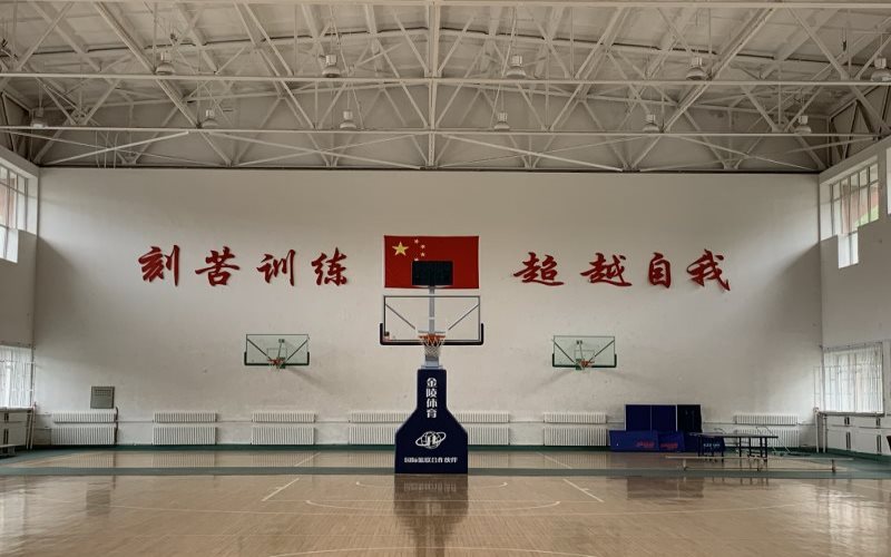 1612231670_5366_thumb