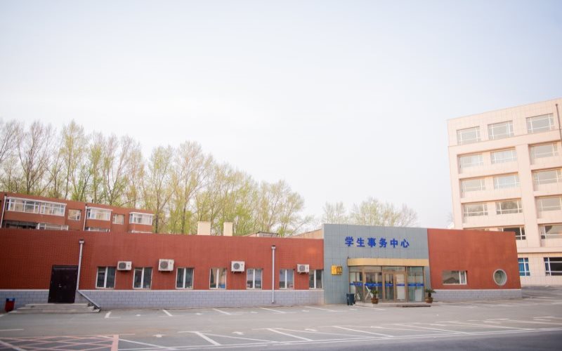 1612231670_5601_thumb