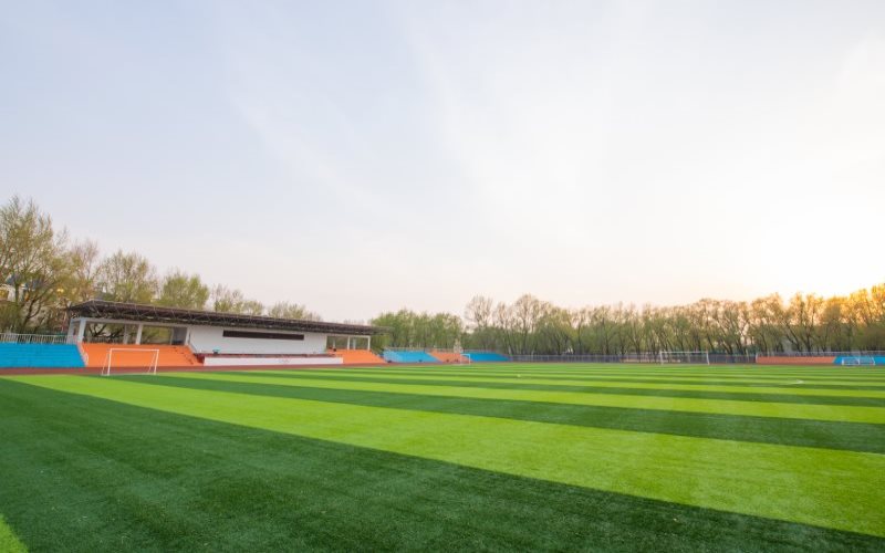 1612231670_7789_thumb