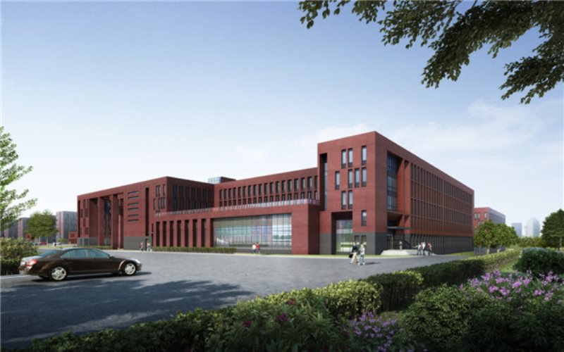 1552556274_1198_thumb