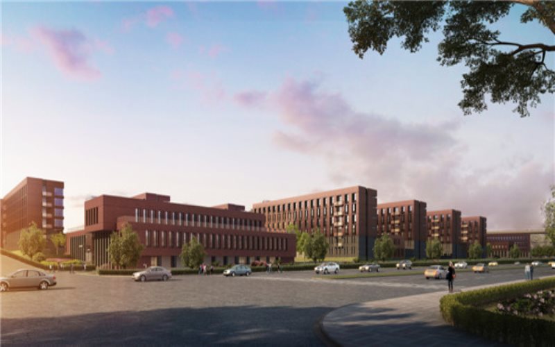 1552556274_1244_thumb