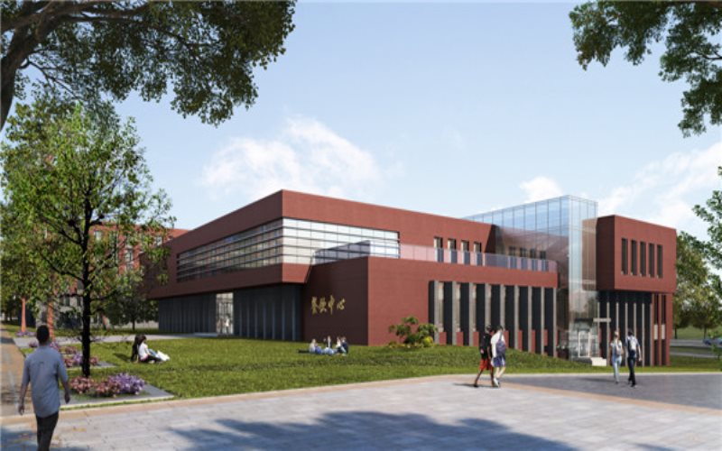 1552556274_1981_thumb