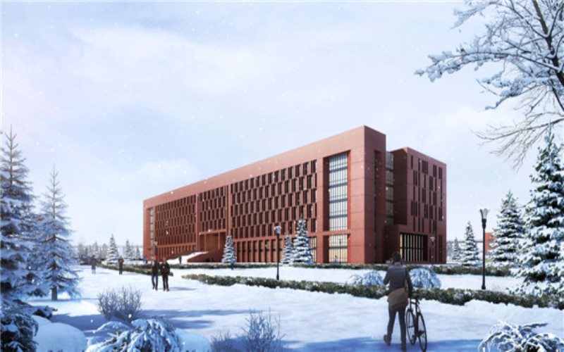 1552556274_2515_thumb