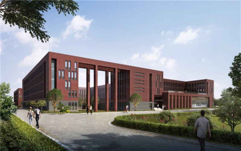 1552556274_4598_thumb