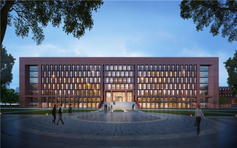 1552556274_7374_thumb