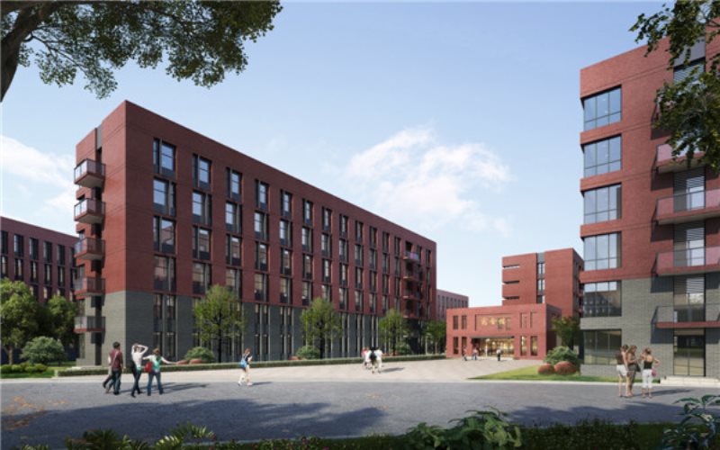 1552556274_9581_thumb