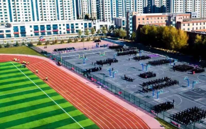 1608889300_7713_thumb