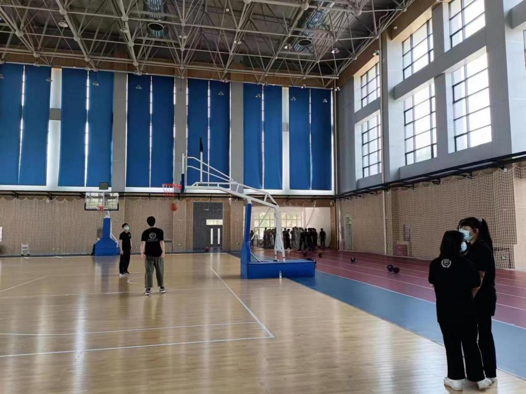 D6E536770BA273632412D6F86CD_B0982CFE_E08DC