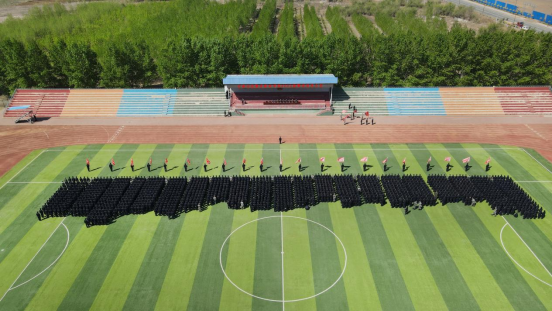 F17822381FC7C0E6D0A448ECA1C_6F8254FD_A8038