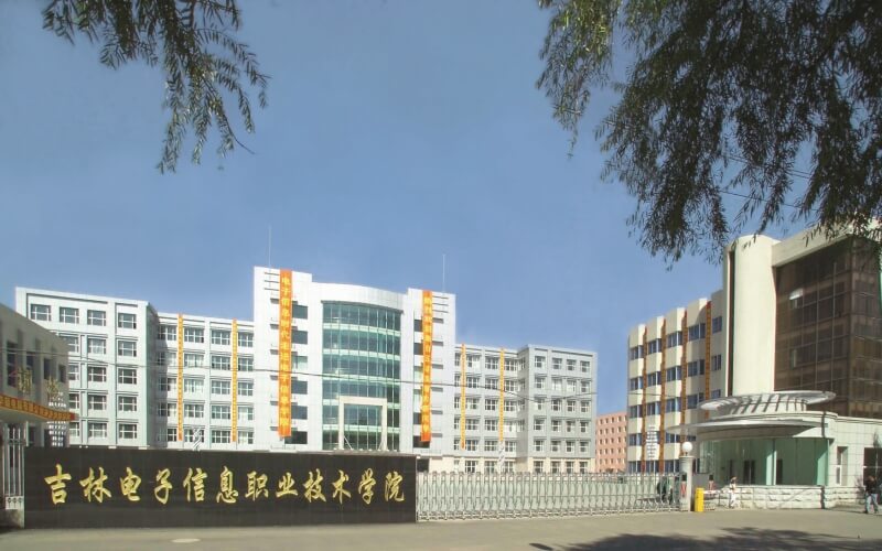 1609120744_2345_thumb