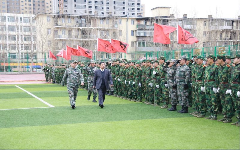 1559824283_5091_thumb