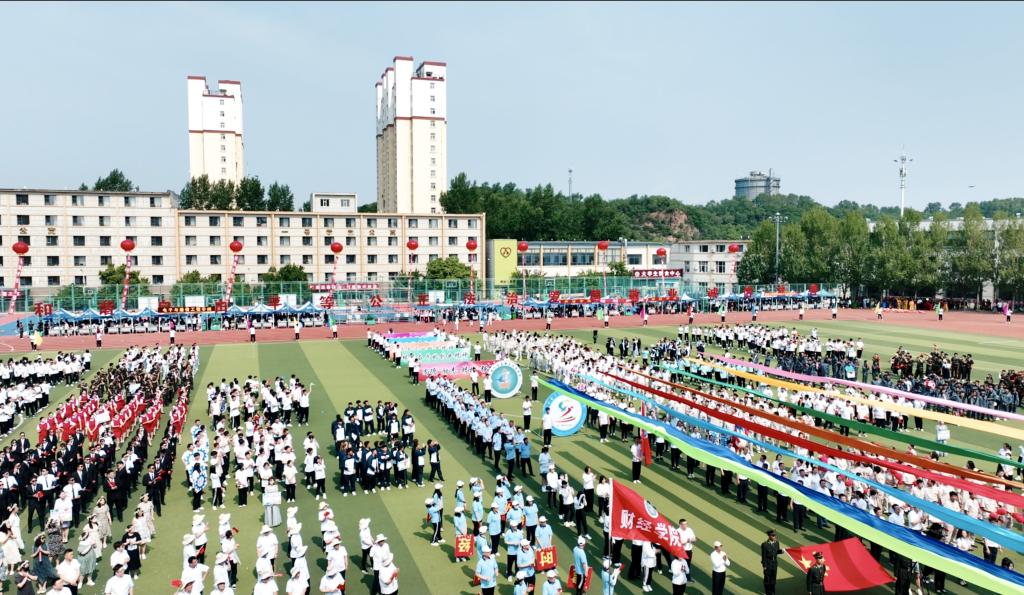 8E4A64E3A02E0BDA0D550C0C111_3BBB6E5D_240E4