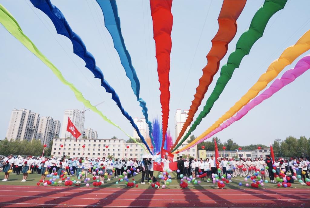 113E68AF02352E0FB11EC1B4418_43D8B592_197D0