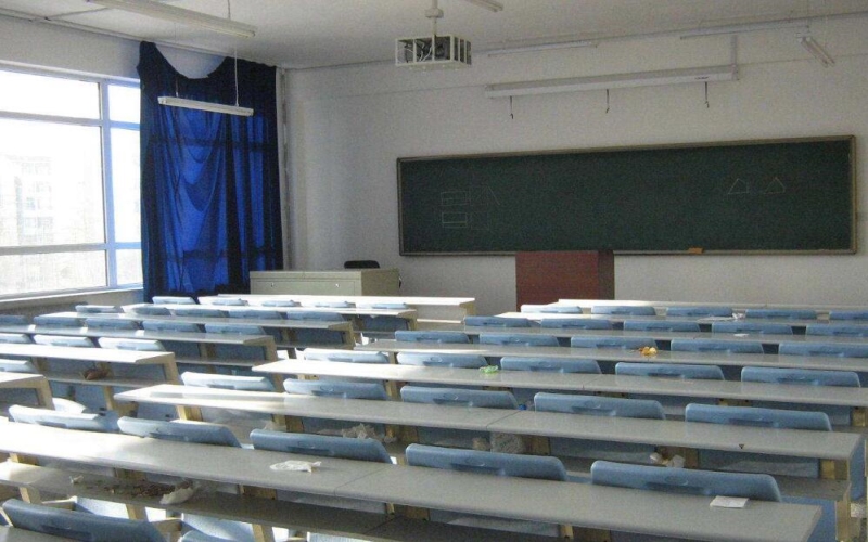 1561085746_6439_thumb