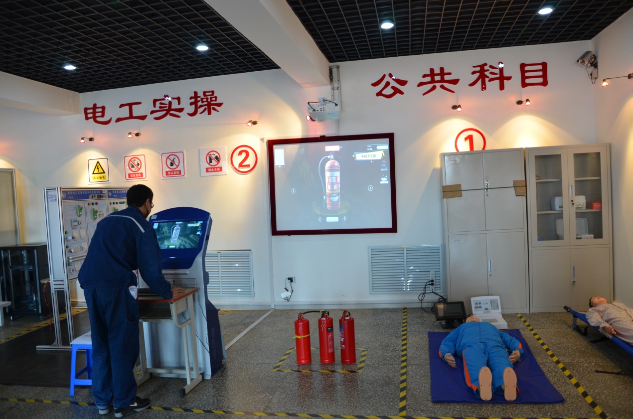 188C2D570495754F73D81C42F0C_94265191_5115F