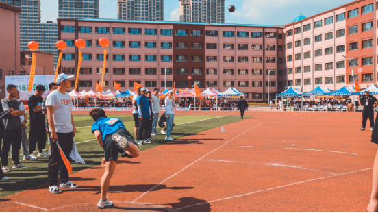 EED0625590171F3EF5D4D035A7E_57FB66B9_A8048