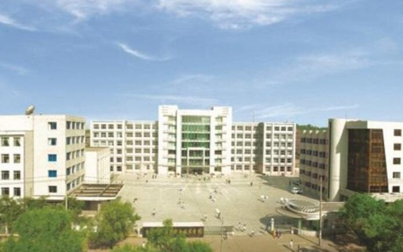 1561085746_4208_thumb