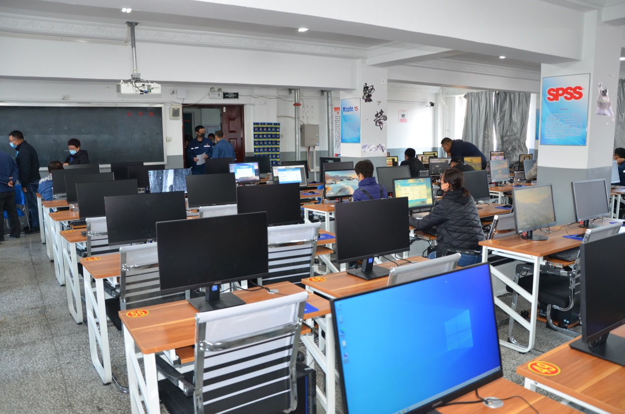 1A203C97469057BA1DC4BD7B415_86F4A691_54246