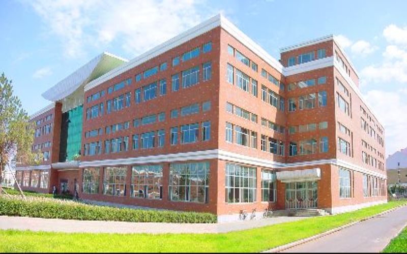 1552556427_7388_thumb