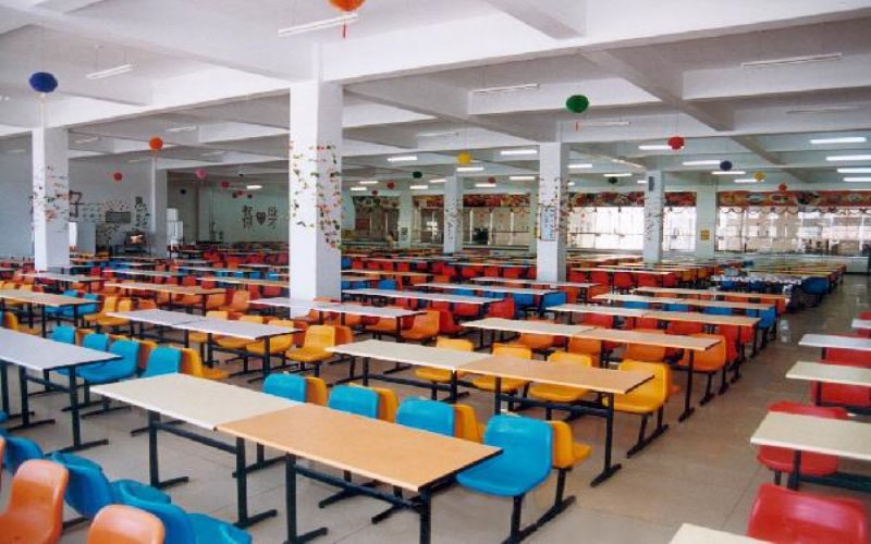 1552556427_7547_thumb