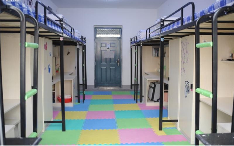 1553048030_8014_thumb