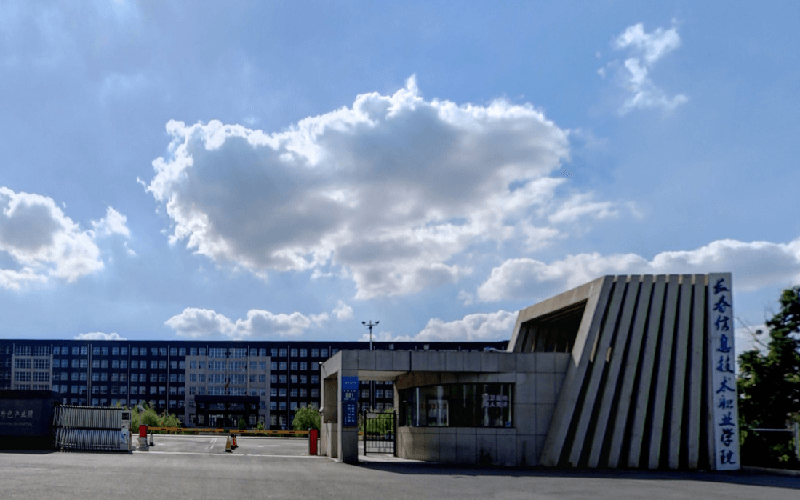 1619159665_9808_thumb