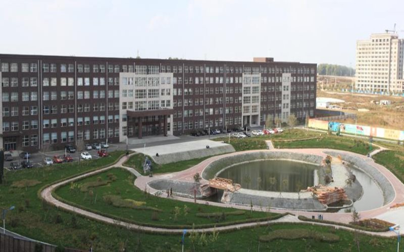 1553048030_2493_thumb