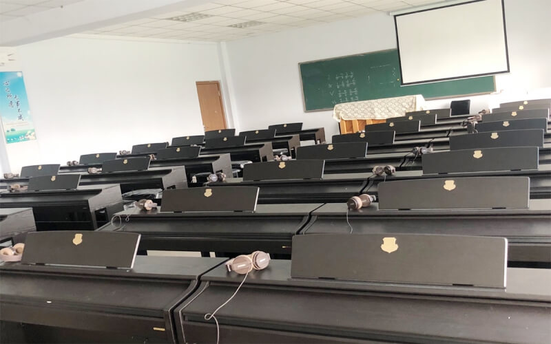 1609122038_9448_thumb